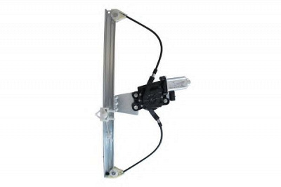 AC ROLCAR 011350 -  Подъемное устройство для окон